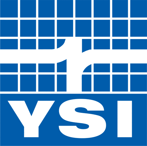 YSİ